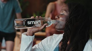 smartwater | emoji :15