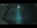CharFutur - A Love To Remember
