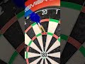 180 #pdcdarts #darts #dartsreviews #180 #worldcupofdarts #bdodarts #pdc #wdf #modussuperseries