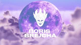 (1 Hour) Set Boris Brejcha Time #1 ( Mixed By EgöTrip)