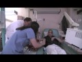 Life After Kidney Failure