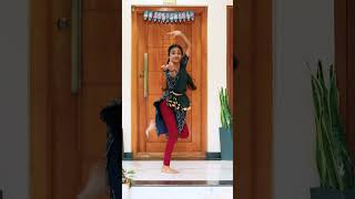 jathy with athinthom |Chandramukhi Songs | Athinthom Video Song | Rajinikanth | Nayanthara