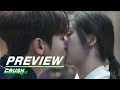 Preview: Sang, Let's Get Married | Crush EP13 | 原来我很爱你 | iQiyi