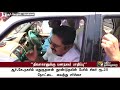 dhivakaran is mentally ill ttv dhinakaran ttvdhinakaran