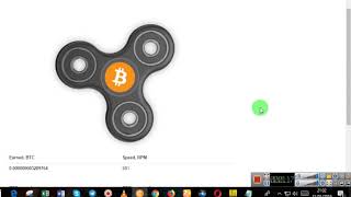 How To Earn 0 01 Btc Free Every 24 Hours Earn 10 Daily Cashout - 