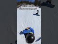 Giving People Snowboarding Tips