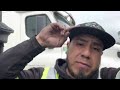 how to replace injector tube seals diesel diaries freightliner dieselmechanic howto