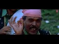 Sabri Brothers Teri Jawani Badi Mast Mast Hai (Full Song)  Pyar Kiya To Darna Kya  Dance Song