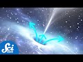 In Space, Anything Is Possible  | Compilation