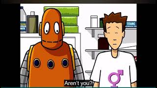 BrainPop: Moby’s Actual Gender? 🧐