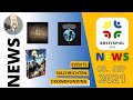 Brettspiel News der Brettspielbox   Nachrichten, Crowdfunding, Neuheiten 03 09 2021