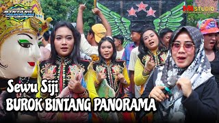 SEWU SIJI‼️BUROK BINTANG PANORAMA | SHOW ASTANAJAPURA CIREBON