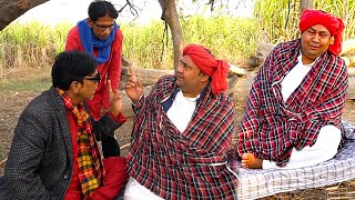 Tasleem Abbas New Comedy Show   || Mama Banjha Funny Prank @TasleemAbbasOfficial