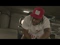 g perico that time official video