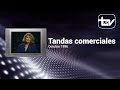 Tandas Comerciales Canal 13 @ Octubre 1996