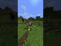 全部わかったら神！クラフトレシピクイズ！【minecraft】