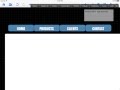 How to add a Google Translate widget to auto translate your website into other languages using HTML