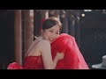 hcstudio x 婚紗側錄｜育愷 u0026 瑋琤 ver.1 莫內秘密花園