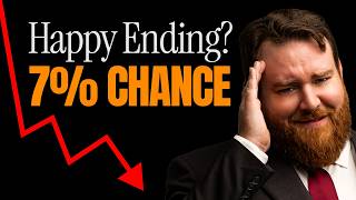 How to Predict Divorce With 93% Accuracy