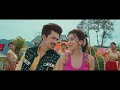 suntala a mero hajur 4 official song melina rai nishan bhattrai anmol kc suhana thapa