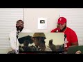Justin Bieber - Holy ft. Chance The Rapper - (REACTION)