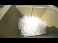 how long does ice last in a yeti cooler yeti tundra ice test