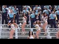 swang southern university human jukebox 2014