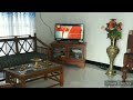 අංග සම්පූර්ණ නිවසක් ගෙවන්න ගන්න beautiful small house for sale house loan pb home