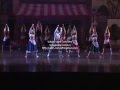 Ballet Magnificat! - Second Chance - Musical 