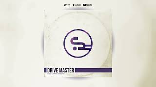 Drive Master - Single