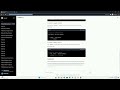 python dictionary how to access value