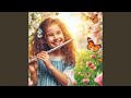 The Language of Soft Strings