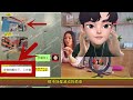 csgo搬砖是什么意思？怎么搬？搬砖日记第102天