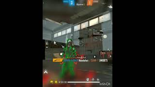 No Internet Connection Free Fire Shorts