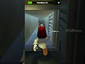 Roblox - BETTY'S NURSERY ESCAPE EASTER Chase and JUMPSCARE