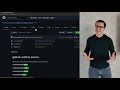 Getting started with Github Actions workflow