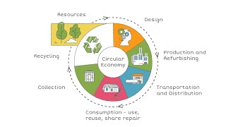 Circular Economy