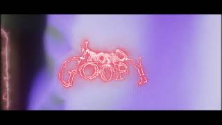 Trono - Goofy (feat. Fatboy6.3) [Visualizer]