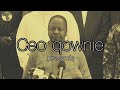 CORONISATION -Ceo Qownie  (OFFICIAL VIDEO) story story