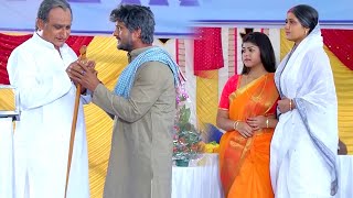 अपनों की एहमियत  #Khesari Lal Yadav #Kajal Raghwani | Bhojpuri Video 2022