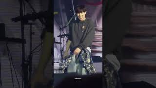 인피니트 | 250216 LIMITED EDITION in Yokohama (Day 2) - 시차 (Time Difference) (성규 ver.)