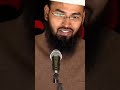 Allah Se Hamesha Acha Guman Rakhna By Sayed Faiz #islamicshorts2800 #islamicvideo #status #quran