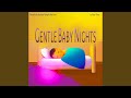 Brahms Lullaby