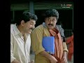 Malayalam comedy status | #shorts #JJcutz