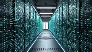 What is a Cloud Server? | Cloud Computing Explained in 60 Seconds