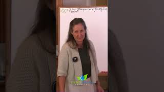 Truth Seekers Must Know 13 Foundations Unveiled