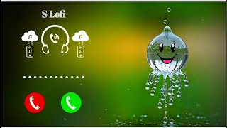 New Ringtone | Mp3 Ringtone | Hindi Ringtone Caller Tune | No Copyright Ringtone ||