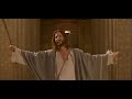 Life of Jesus (Gospel of John), (English), Claim to be the Son