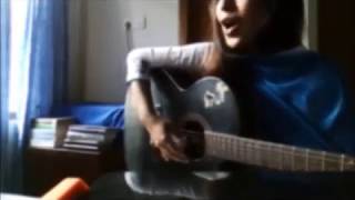 AHARE JIBON | CHIRKUTT | DOOB (ডুব) | COVER