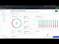BrowserStack Test Observability - AI-driven test reporting, debugging & insights